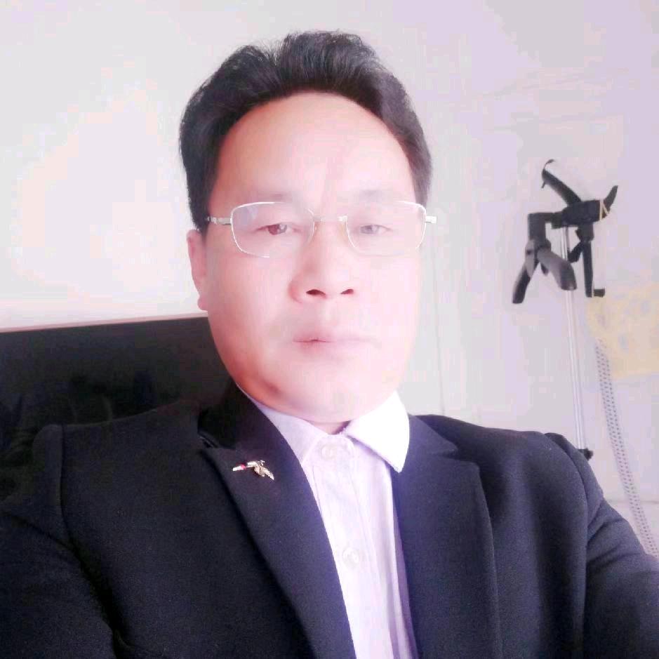 诚实守信人，(单身)