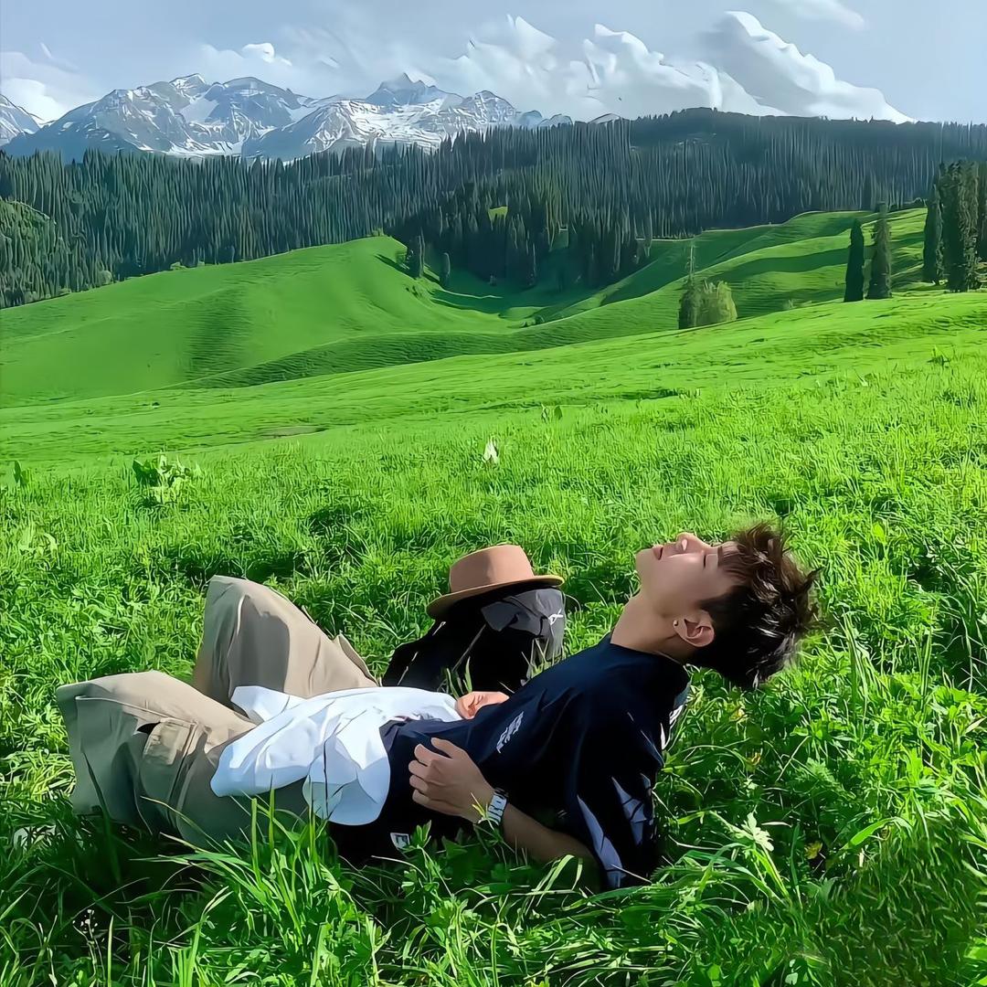 花果山在逃母猴