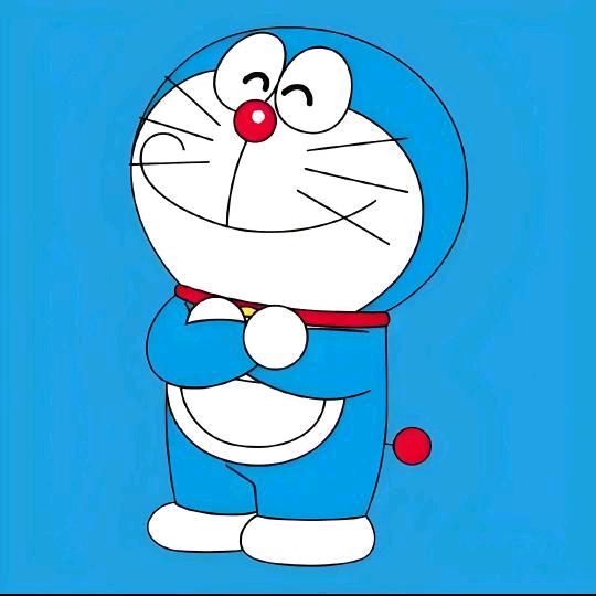 心存🌴阳光🍂