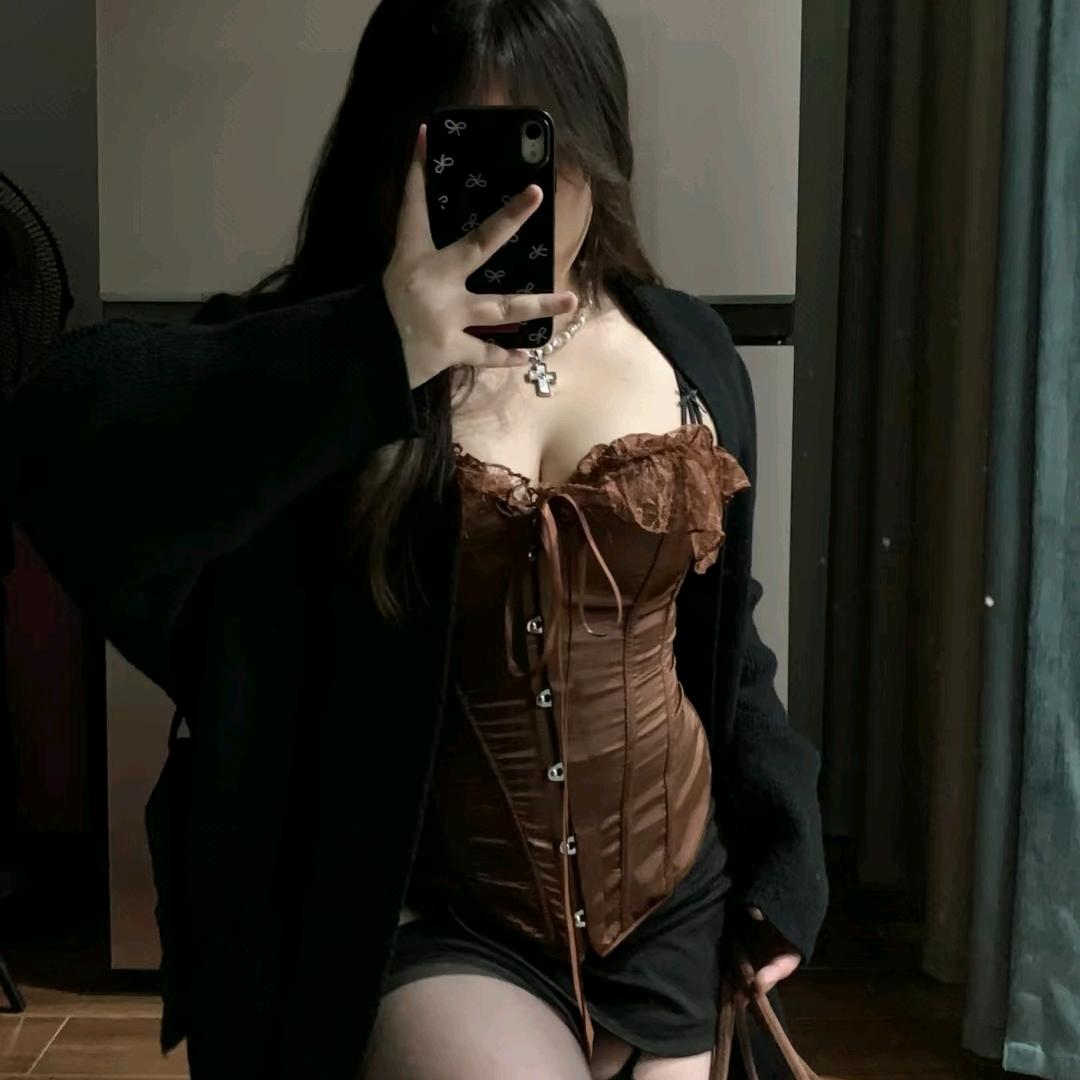 ✌︎ოყ  ხαხყ露曦🐾