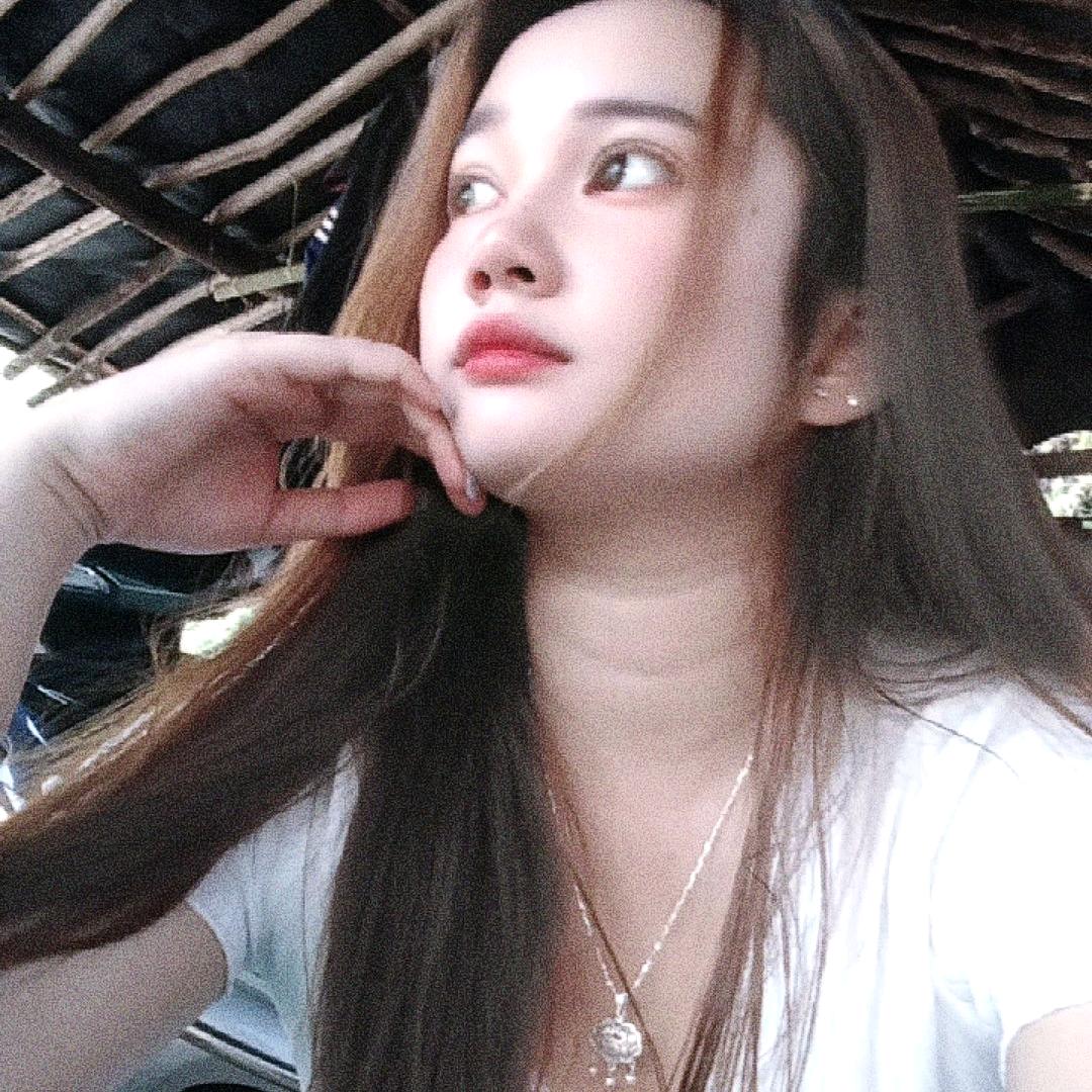 两岁半🍭