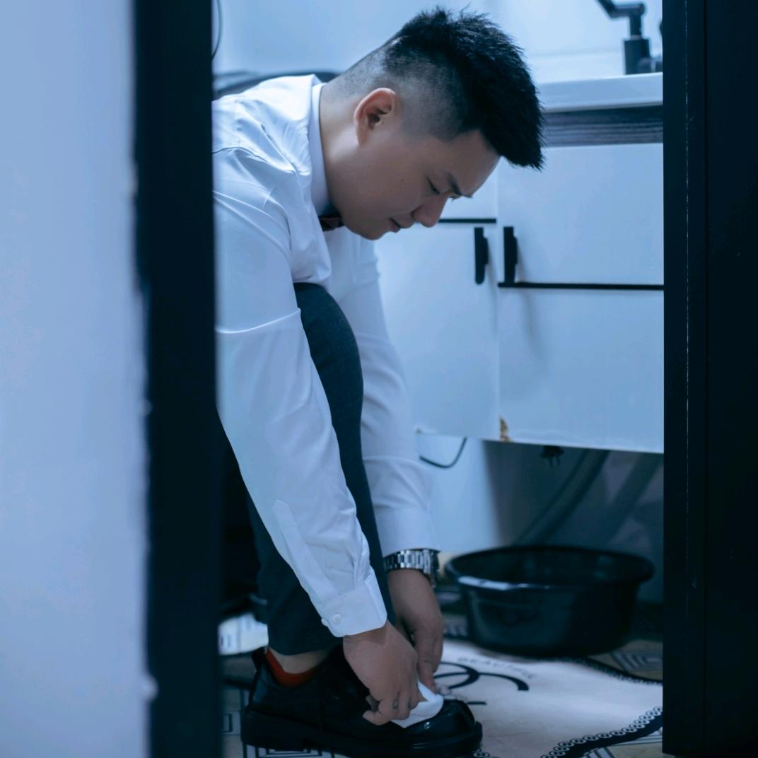 胡释文🥇（橱窗同款）