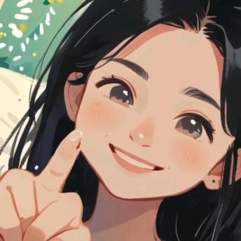 遇见ོꦿ࿐