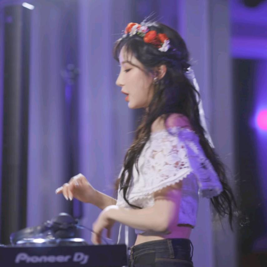 悦音荟（车载音乐U盘）