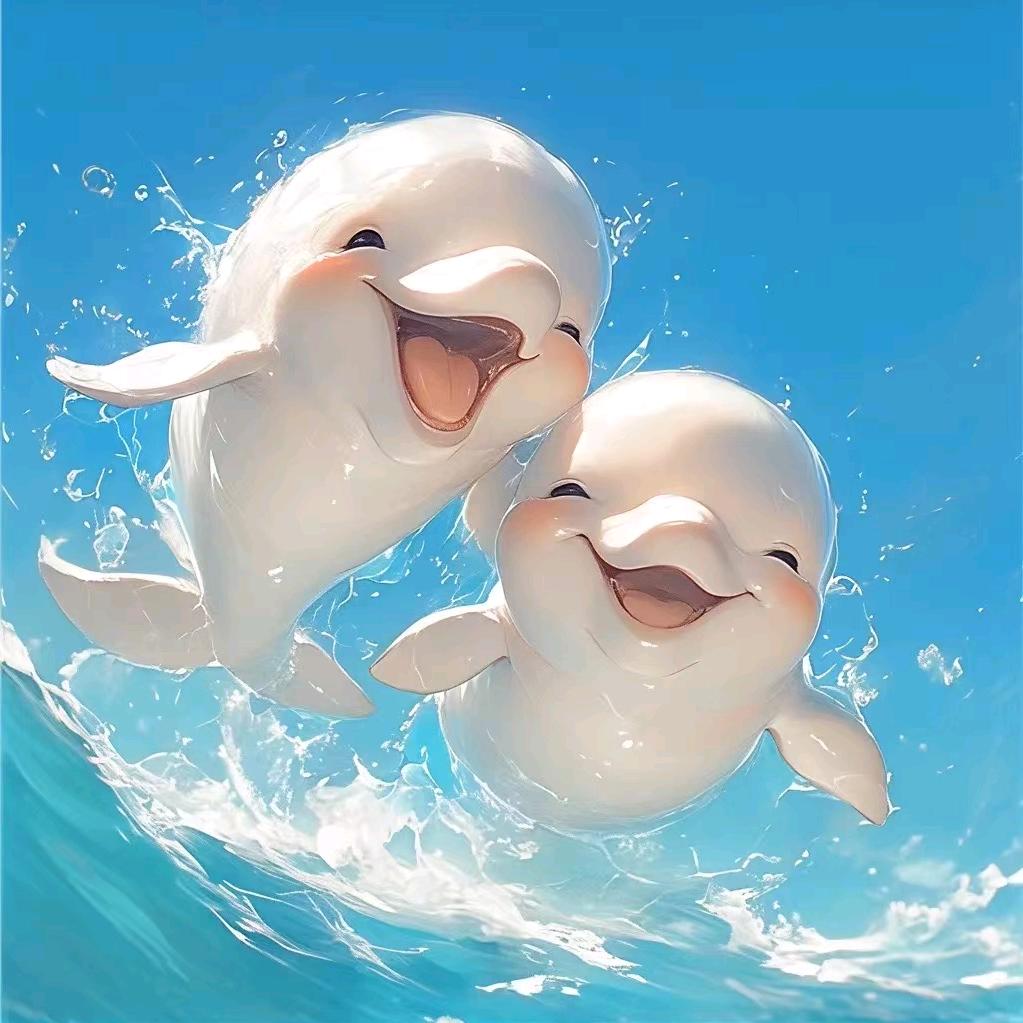 泰康夏娃愫翡VVUU梅姐