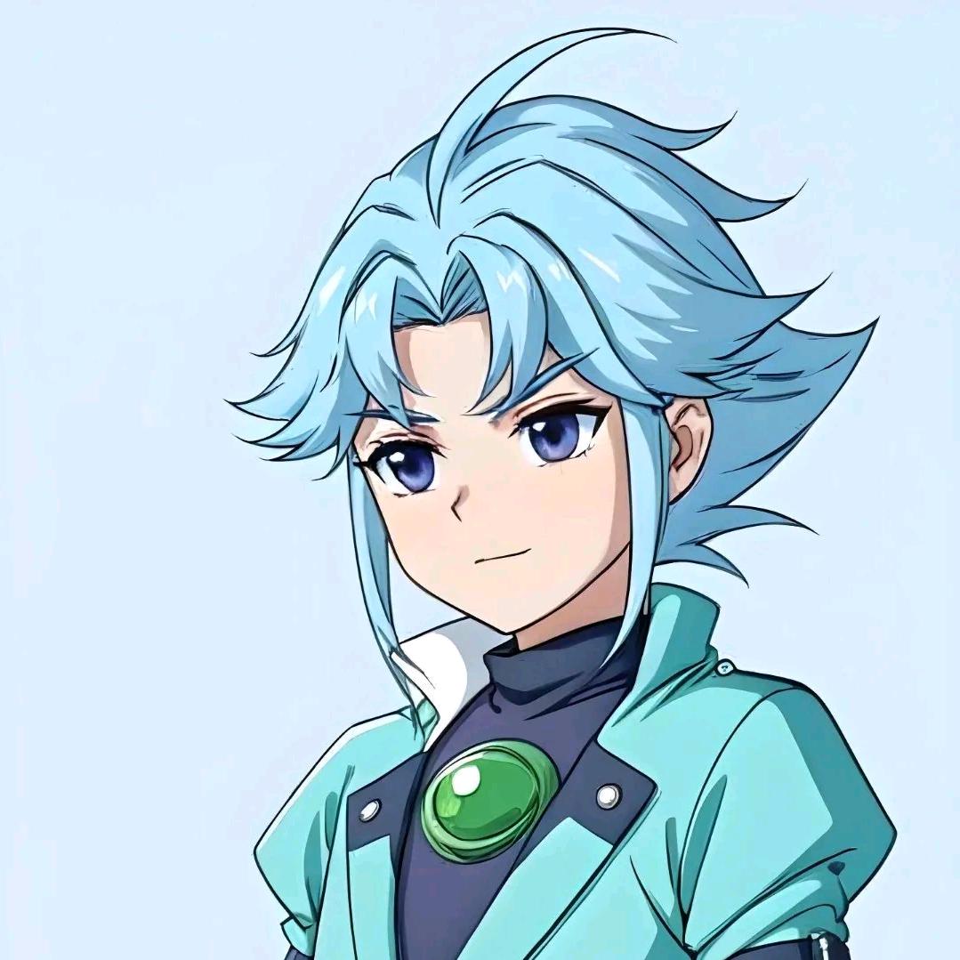 花心男