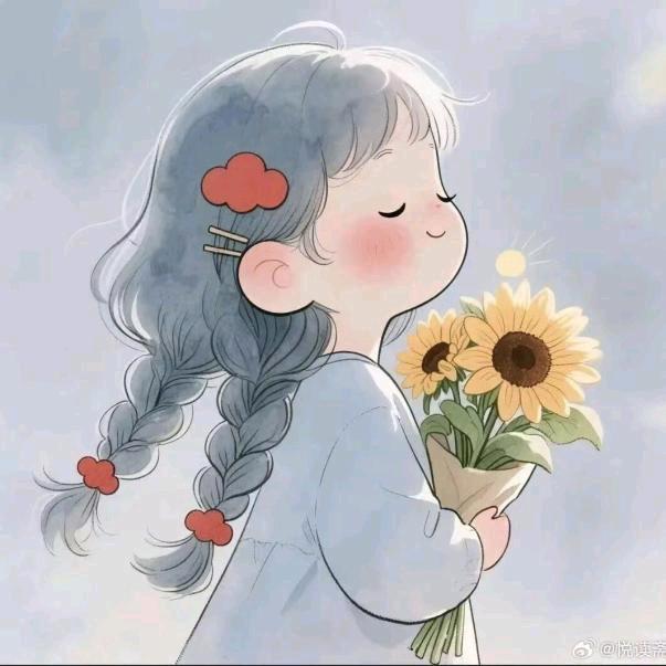 Q ~w.
