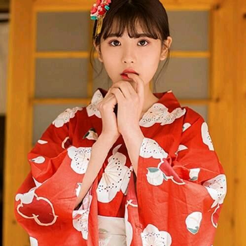 女球迷小悦悦❤️