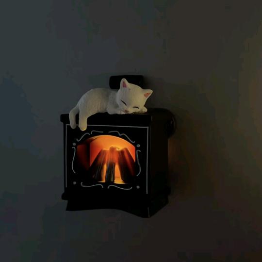 雅思不上8不改名