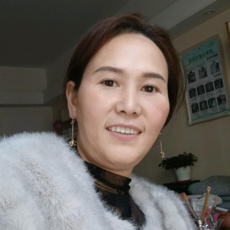 快乐成长