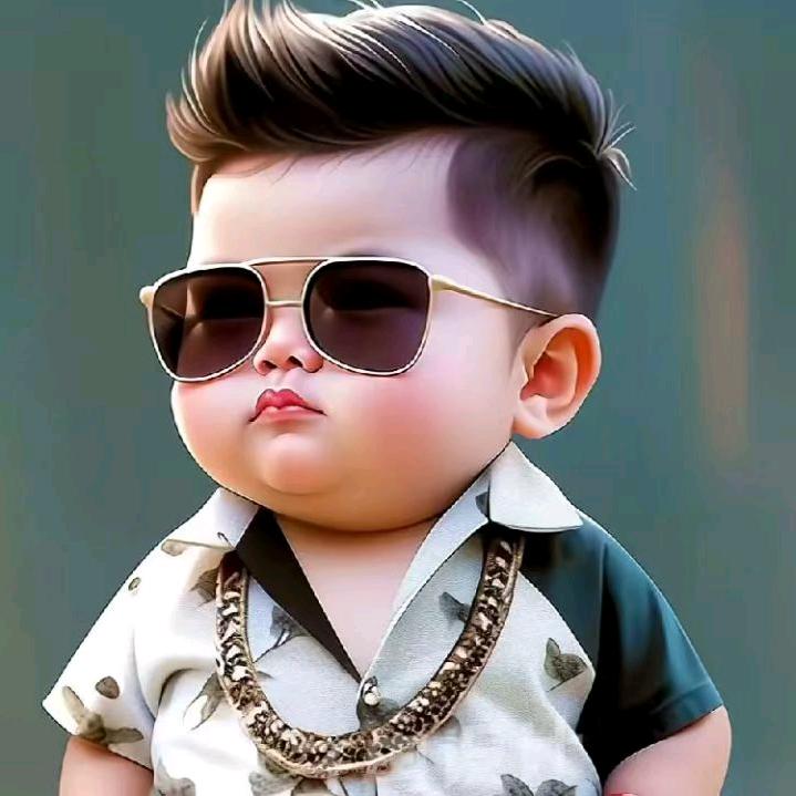 ㅤ前⃢程⃢似⃢锦ㅤ