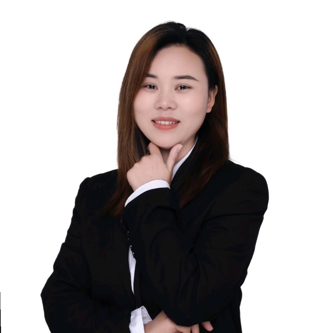 松桃卓裕装饰琳子