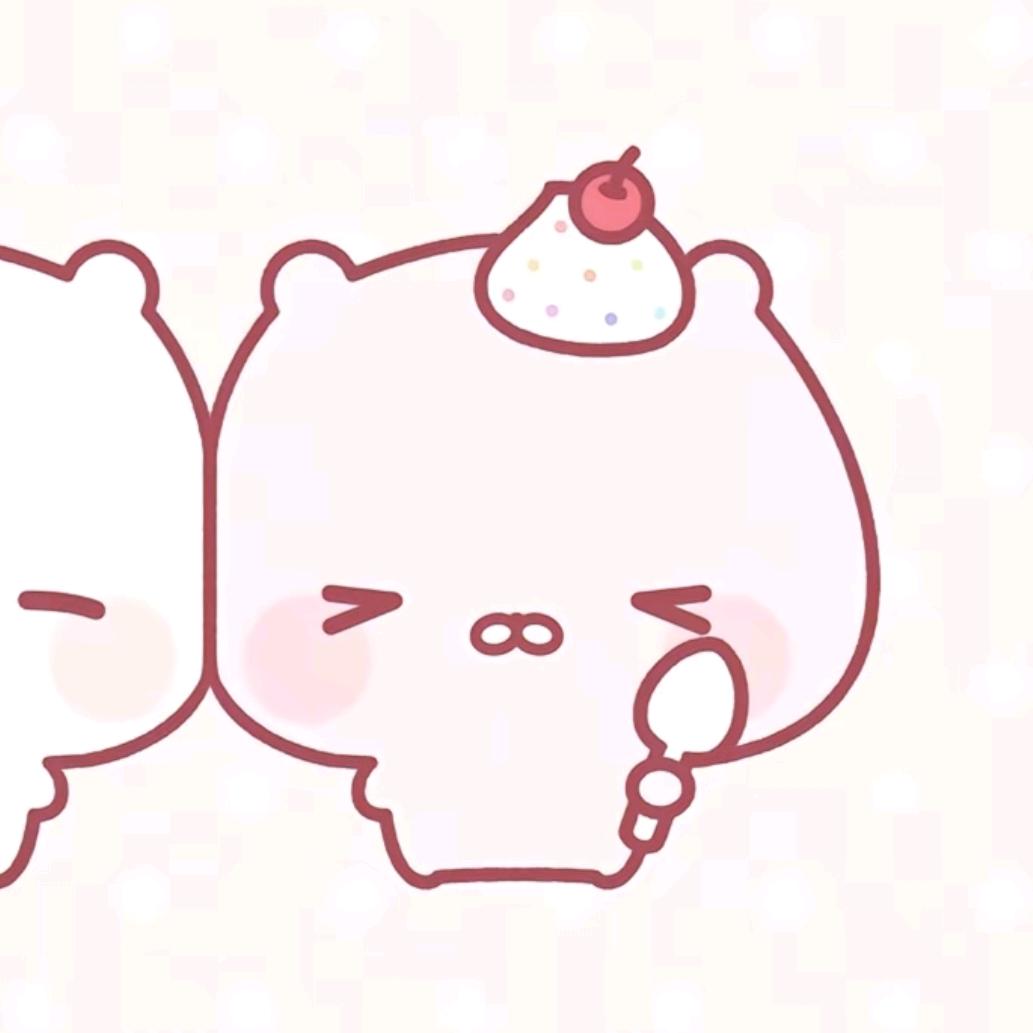 小貓🐾