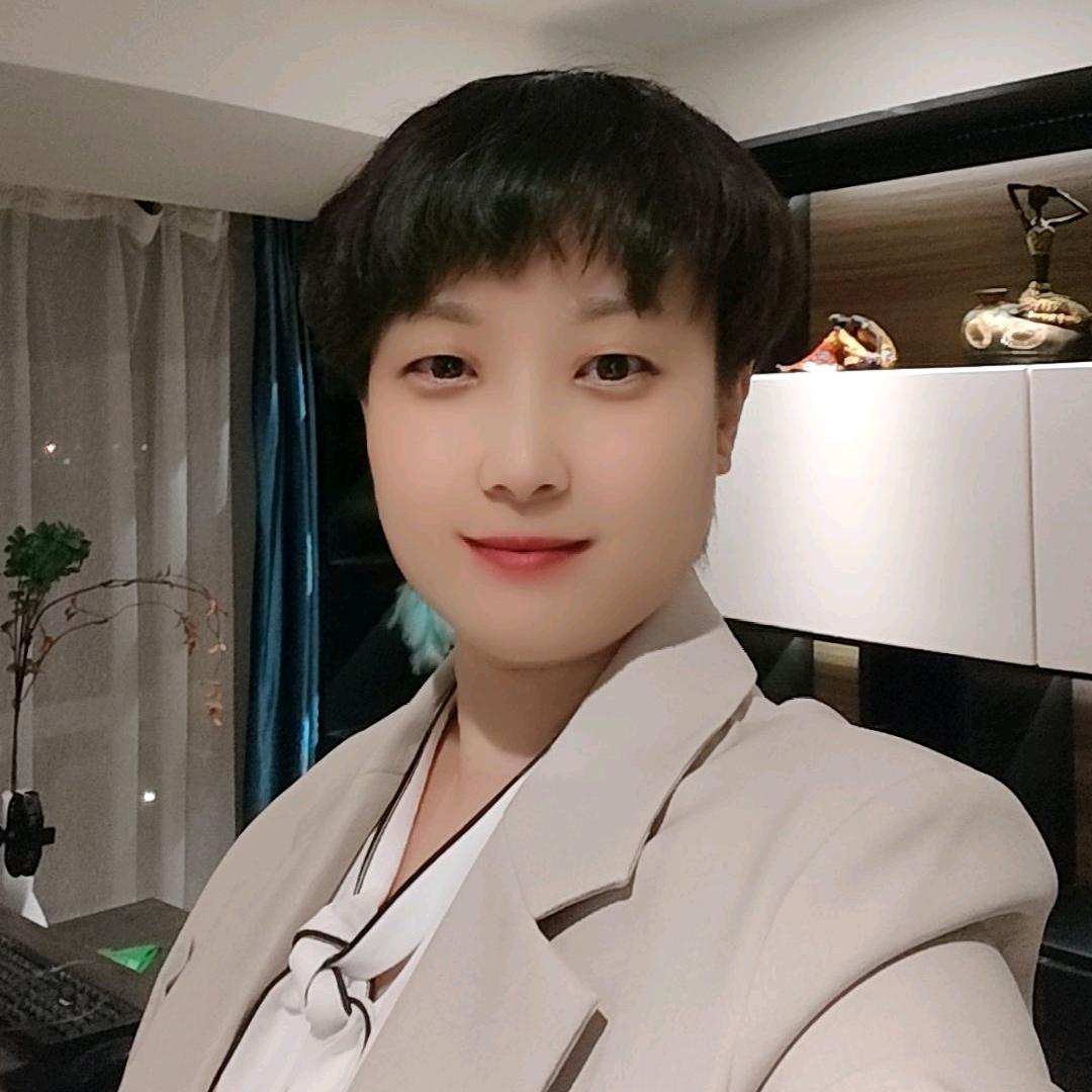 武汉娱播商K冯总