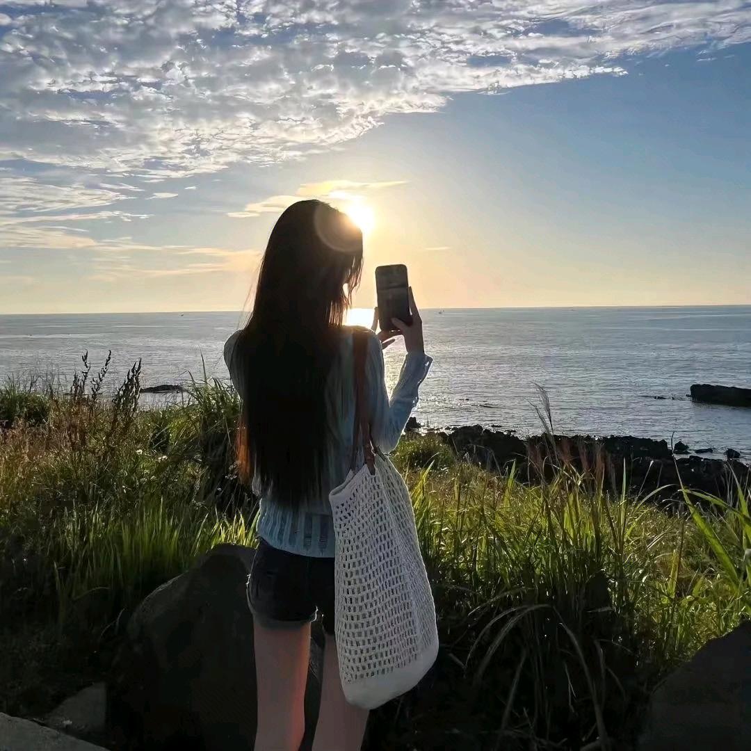 维贝智商贸创意屋