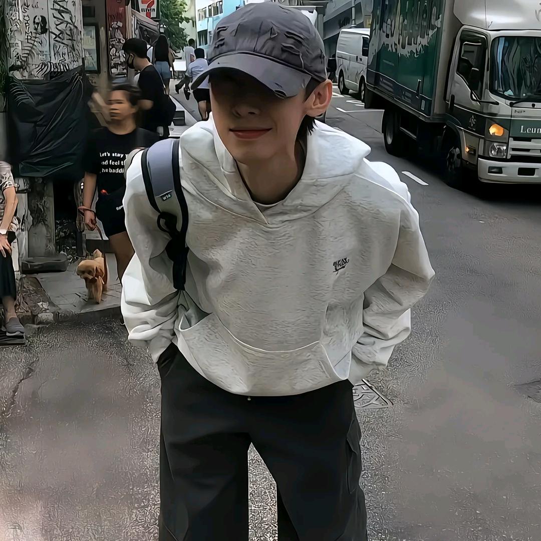 无敌霹雳火霸王龙