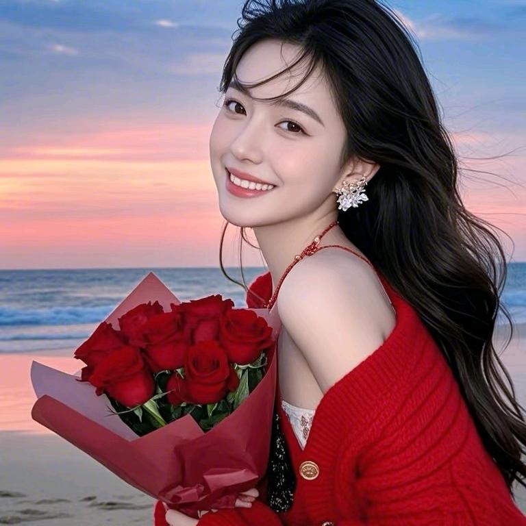 豆的豆