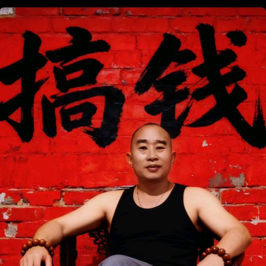 修上下水疏通下水道