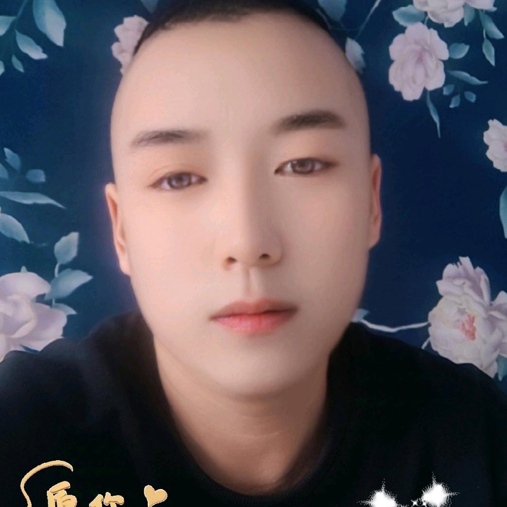 梦想成真