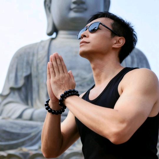 小财迷୧(๑•̀⌄•́๑)૭