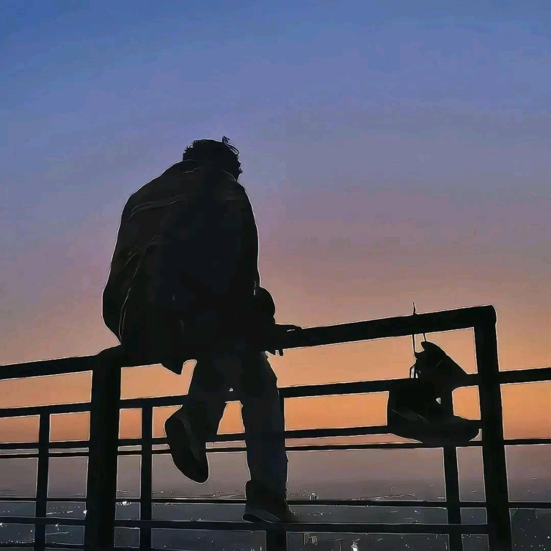 马溪溪