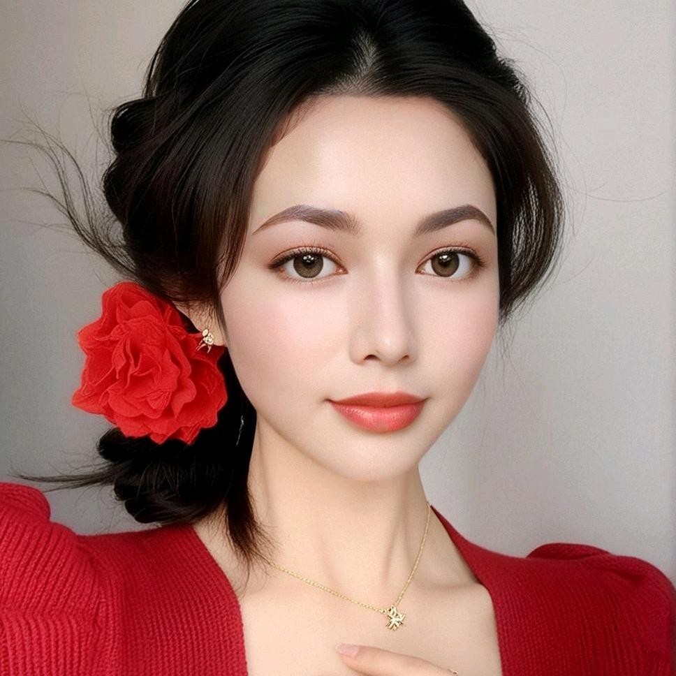 🕊𝓜𝓊𝓏♥︎𝒜𝓎🕊