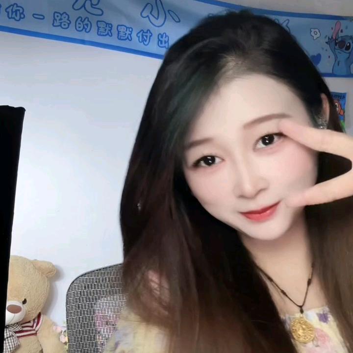 财神爷的独宠女友💃