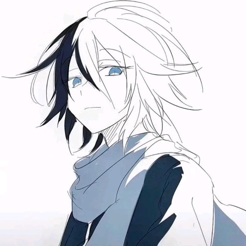 星光