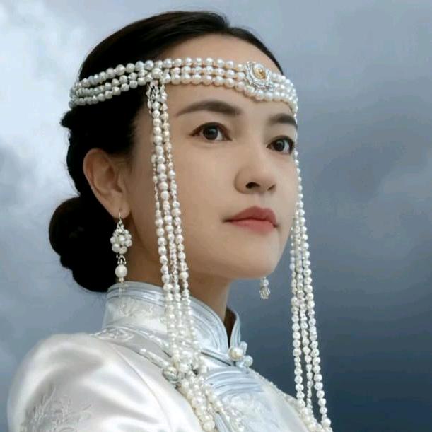 白雪公主