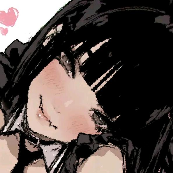 宁宁