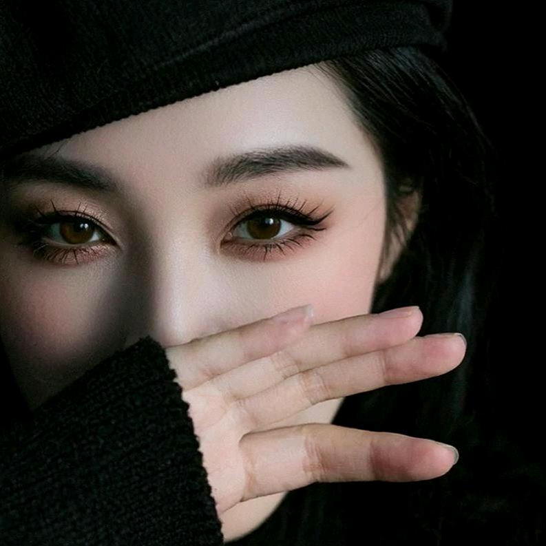 诺烟
