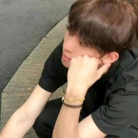 Hey་