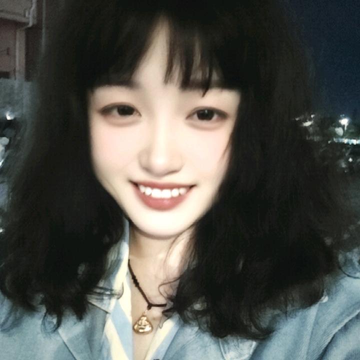蜜罐儿🌸