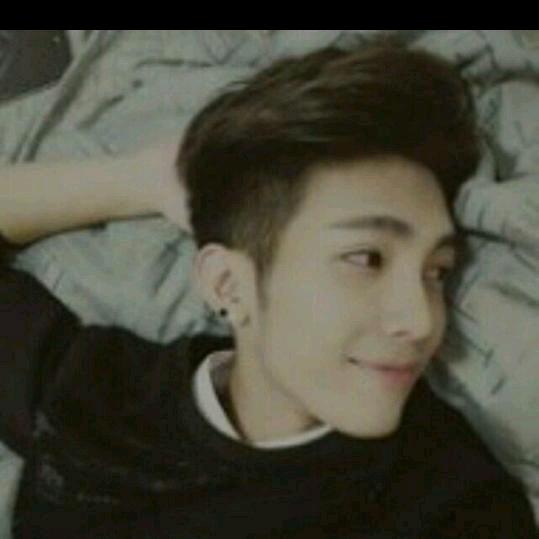 随风（揭露事实真相）