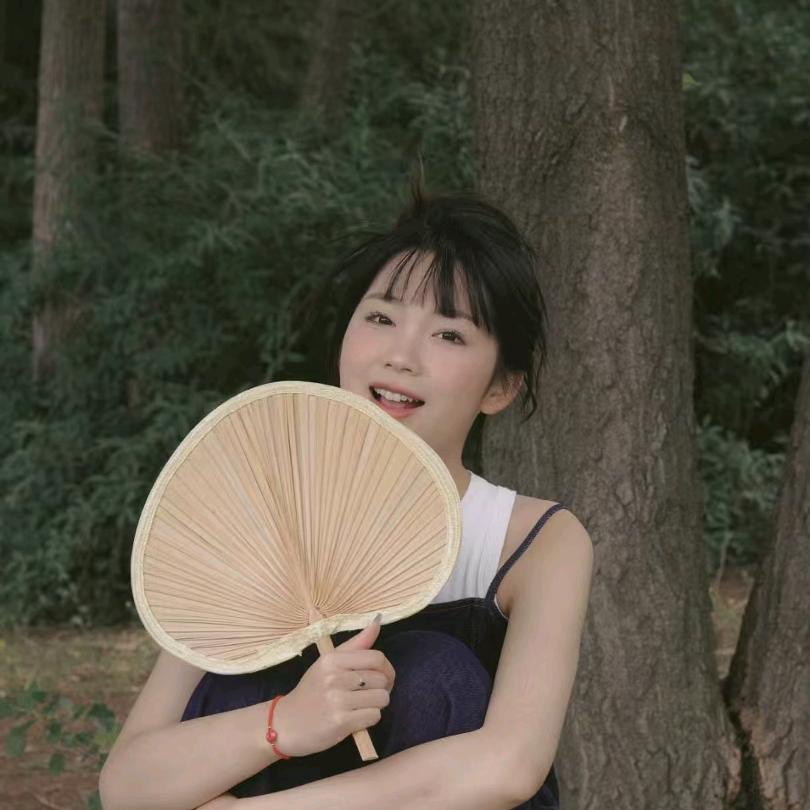 好心情