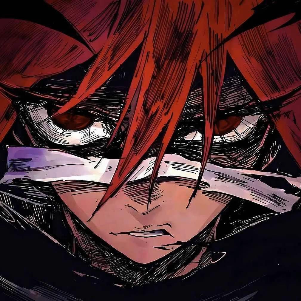 何导丶师（洲瓦Go）