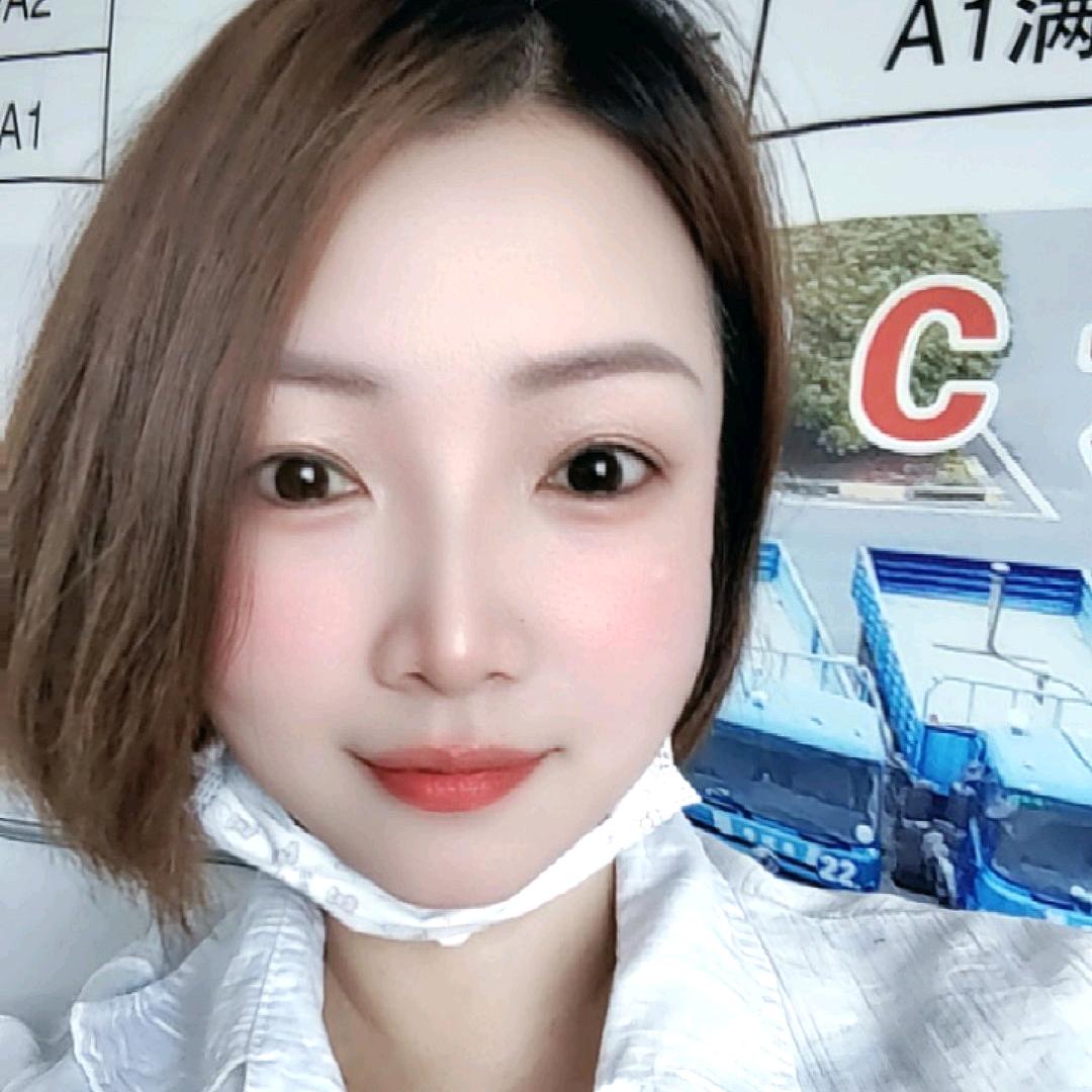 西平县创亿驾校梅子