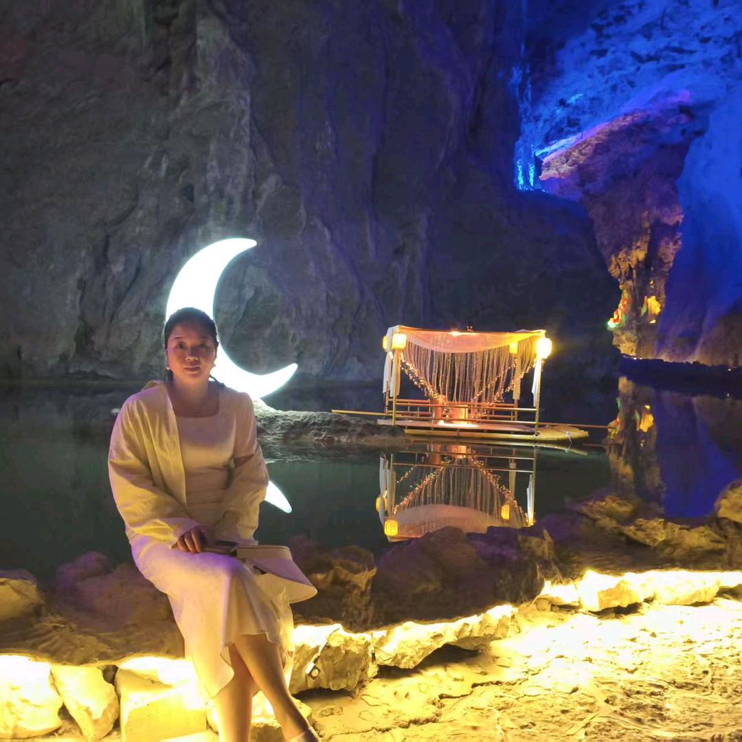 এ倾郭倾城࿐。