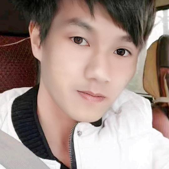 不想忘记你的笑意