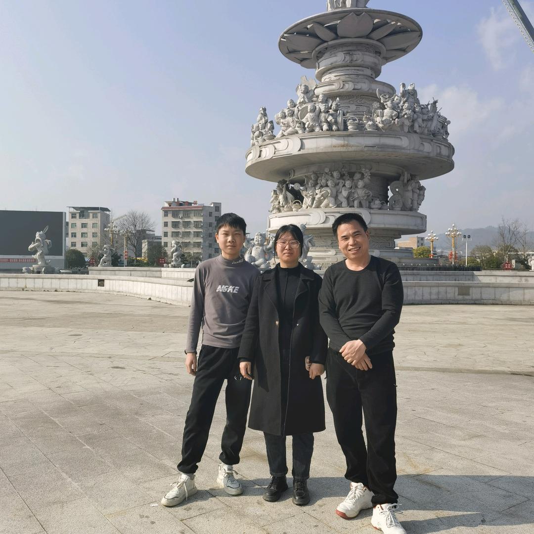 珍惜眼前人《龙jianze》