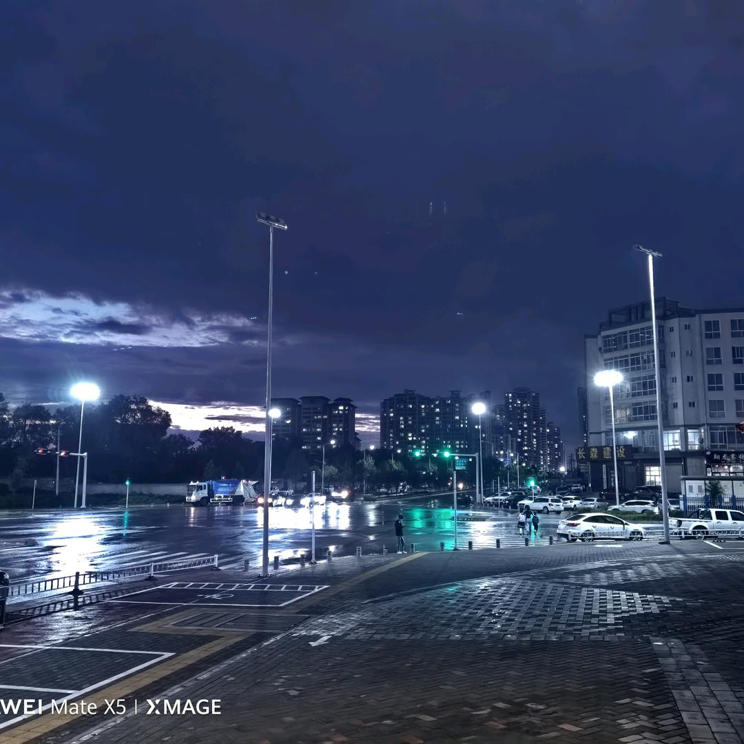 满圈的🐷我最肥