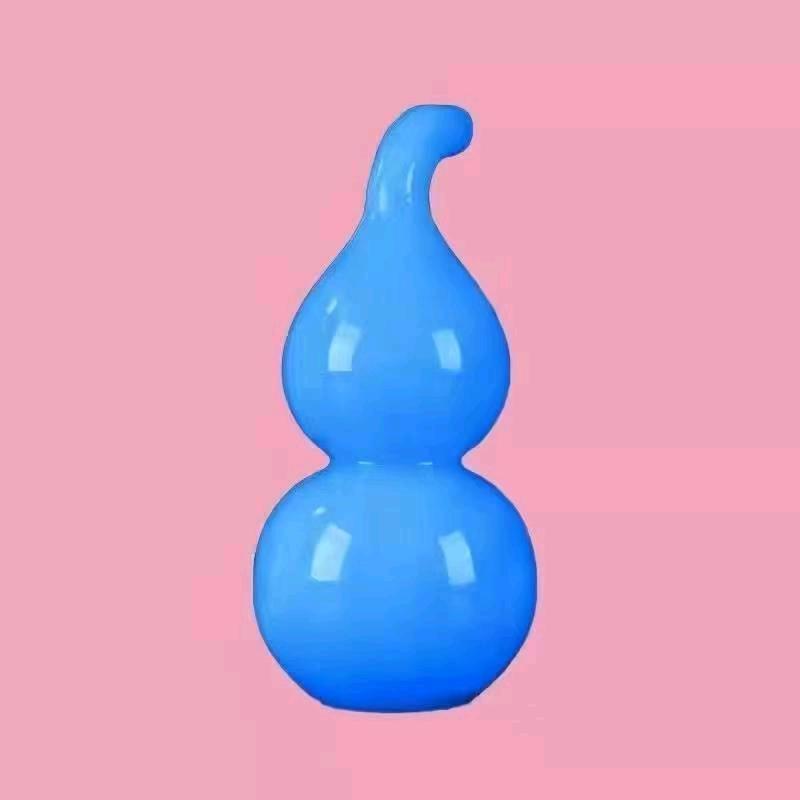 凡夫俗子