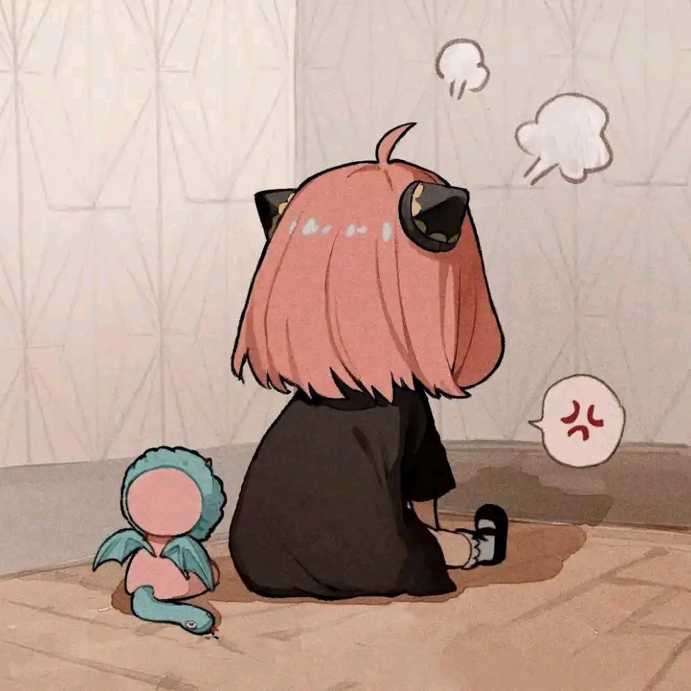 阿里里嘎多阿尼亚酱