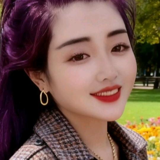 菲菲姐谁也靠不做