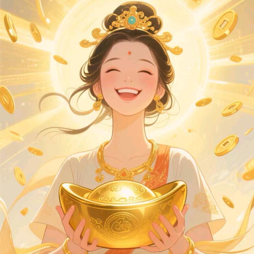 沙砾星辰工作室