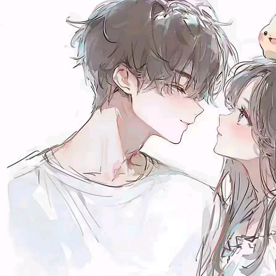 小手冰凉～&