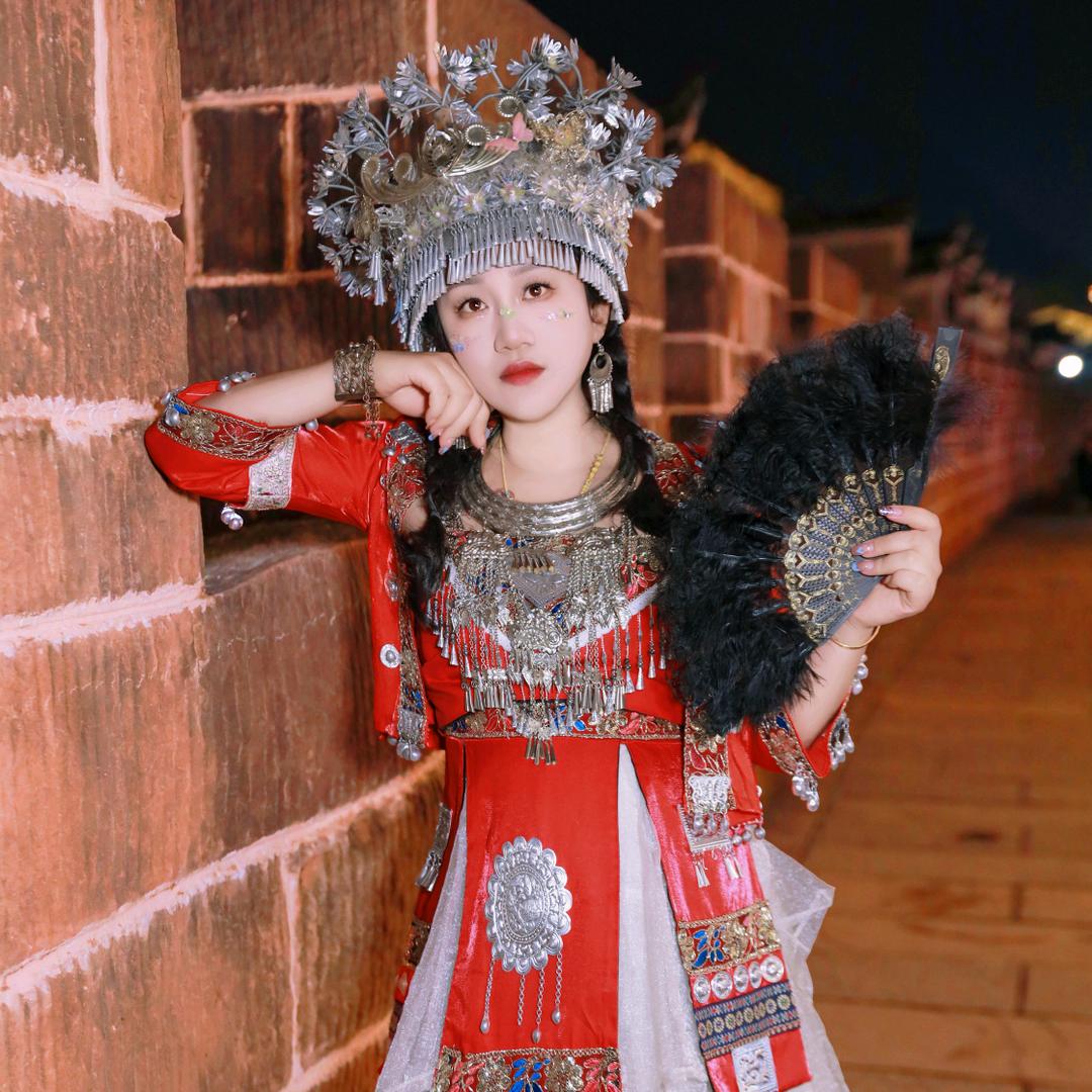 雄大一元烧烤