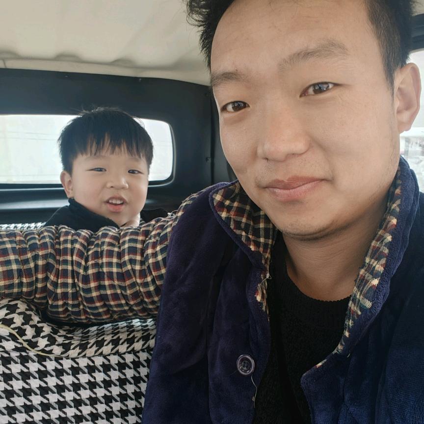 今天又活了一天