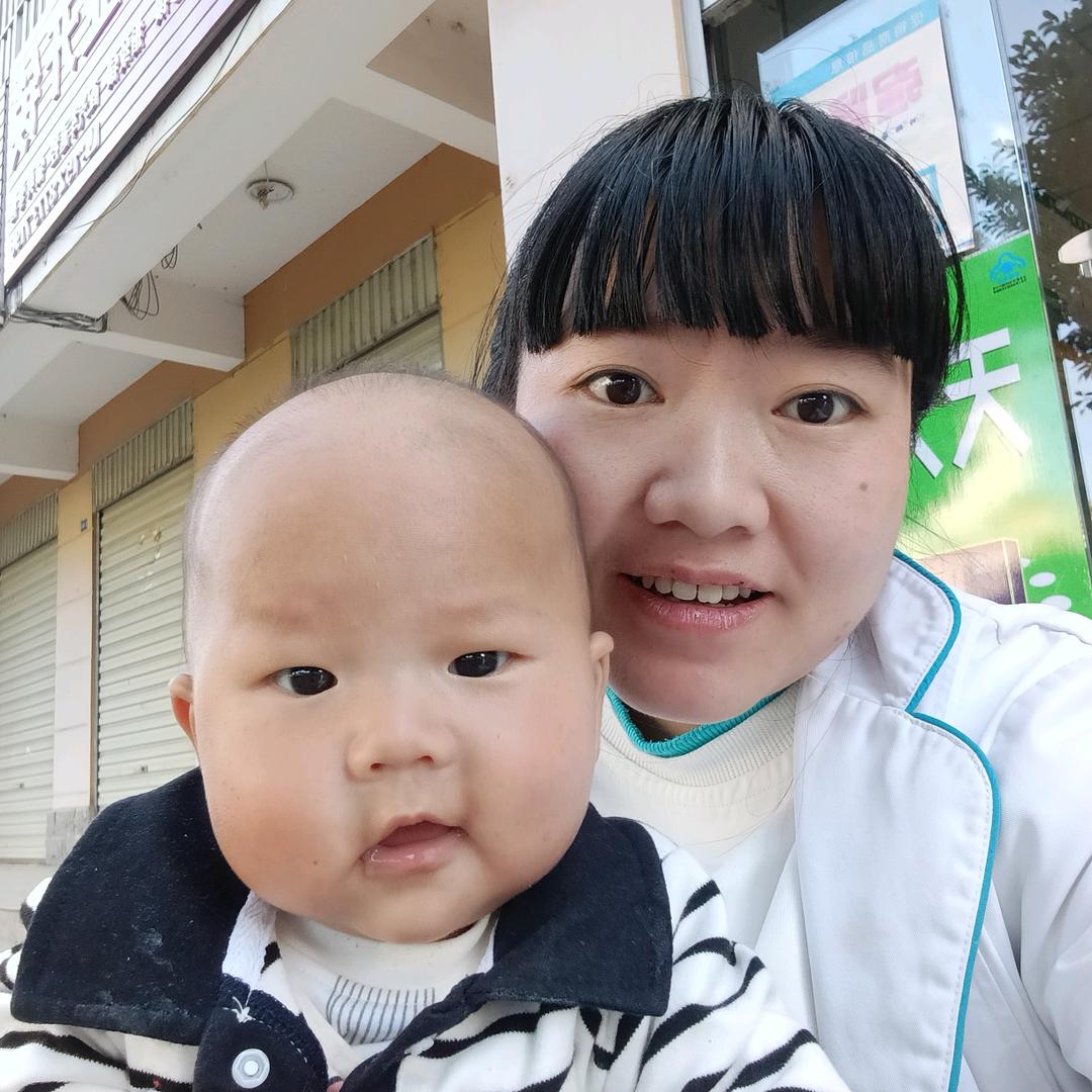 勤劳的小蜜蜂🐝🐝