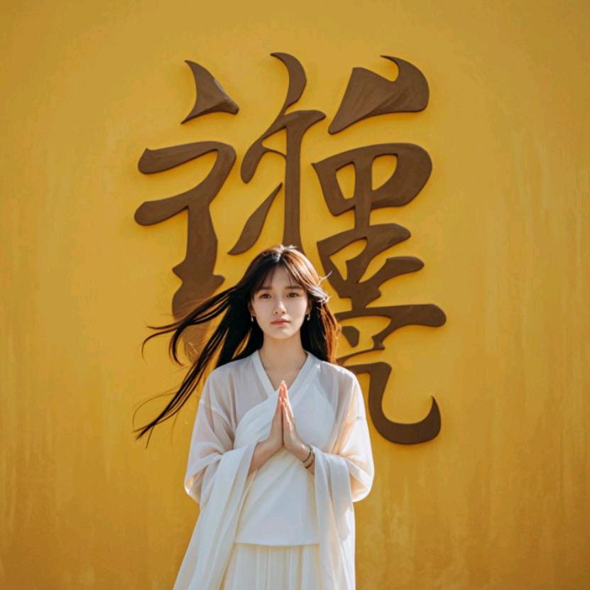 人穷衣服破，说啥都是错